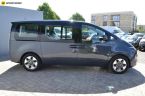 Hyundai Staria - fotka číslo 4