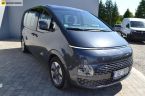Hyundai Staria - fotka číslo 5