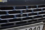 Hyundai Staria - fotka číslo 7