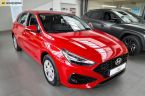 Hyundai i30 - fotka číslo 1