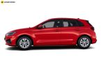 Hyundai i30 - fotka číslo 2
