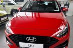 Hyundai i30 - fotka číslo 2