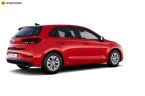 Hyundai i30 - fotka číslo 3