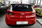 Hyundai i30 - fotka číslo 3