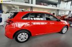 Hyundai i30 - fotka číslo 4