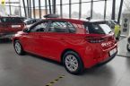 Hyundai i30 - fotka číslo 5