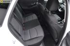 Hyundai i30 - fotka číslo 12