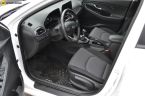 Hyundai i30 - fotka číslo 15