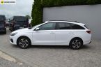 Hyundai i30 - fotka číslo 1