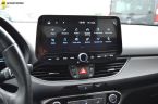 Hyundai i30 - fotka číslo 21