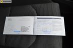 Hyundai i30 - fotka číslo 33
