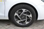 Hyundai i30 - fotka číslo 8