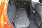 Dacia Duster - fotka číslo 18