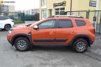 Dacia Duster - fotka číslo 1