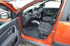 Dacia Duster - fotka číslo 27