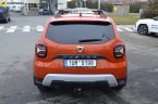 Dacia Duster - fotka číslo 3