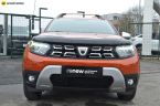 Dacia Duster - fotka číslo 55