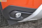 Dacia Duster - fotka číslo 7