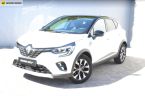 Renault Captur - fotka číslo 0