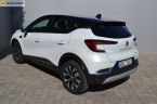 Renault Captur - fotka číslo 2