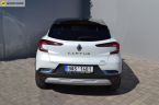 Renault Captur - fotka číslo 3