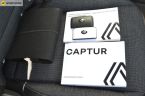 Renault Captur - fotka číslo 44