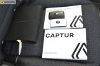Renault Captur - fotka číslo 44