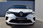 Renault Captur - fotka číslo 46
