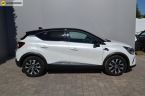 Renault Captur - fotka číslo 5