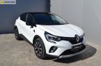 Renault Captur - fotka číslo 6
