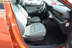 Hyundai Kona - fotka číslo 10