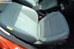 Hyundai Kona - fotka číslo 11
