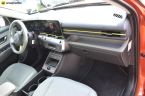 Hyundai Kona - fotka číslo 13