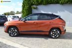 Hyundai Kona - fotka číslo 1