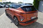 Hyundai Kona - fotka číslo 2