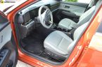 Hyundai Kona - fotka číslo 32
