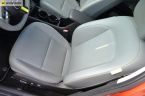 Hyundai Kona - fotka číslo 33