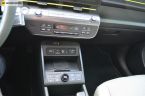 Hyundai Kona - fotka číslo 35