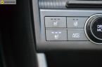 Hyundai Kona - fotka číslo 37