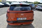 Hyundai Kona - fotka číslo 3