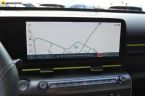 Hyundai Kona - fotka číslo 43