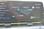 Hyundai Kona - fotka číslo 44