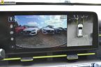 Hyundai Kona - fotka číslo 48