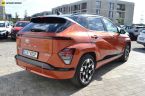 Hyundai Kona - fotka číslo 4