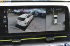 Hyundai Kona - fotka číslo 50