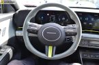 Hyundai Kona - fotka číslo 52