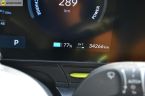 Hyundai Kona - fotka číslo 57