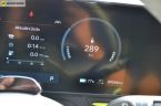 Hyundai Kona - fotka číslo 58