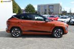 Hyundai Kona - fotka číslo 5