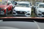 Hyundai Kona - fotka číslo 64